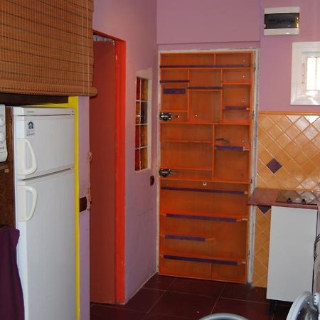 Appartement Sol Y Playa à Benalmádena Extérieur photo