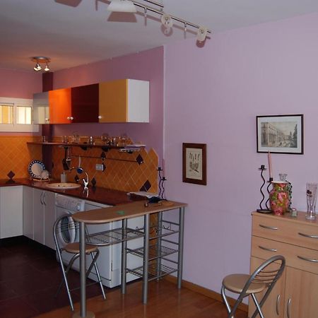 Appartement Sol Y Playa à Benalmádena Extérieur photo