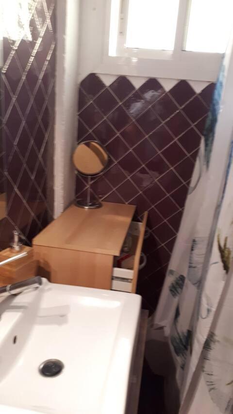 Appartement Sol Y Playa à Benalmádena Extérieur photo