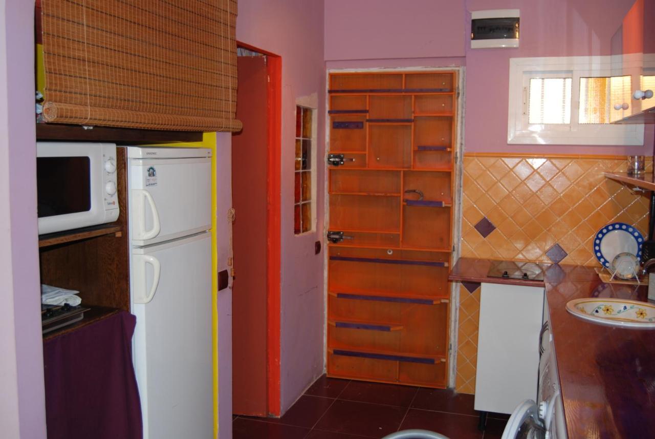 Appartement Sol Y Playa à Benalmádena Extérieur photo