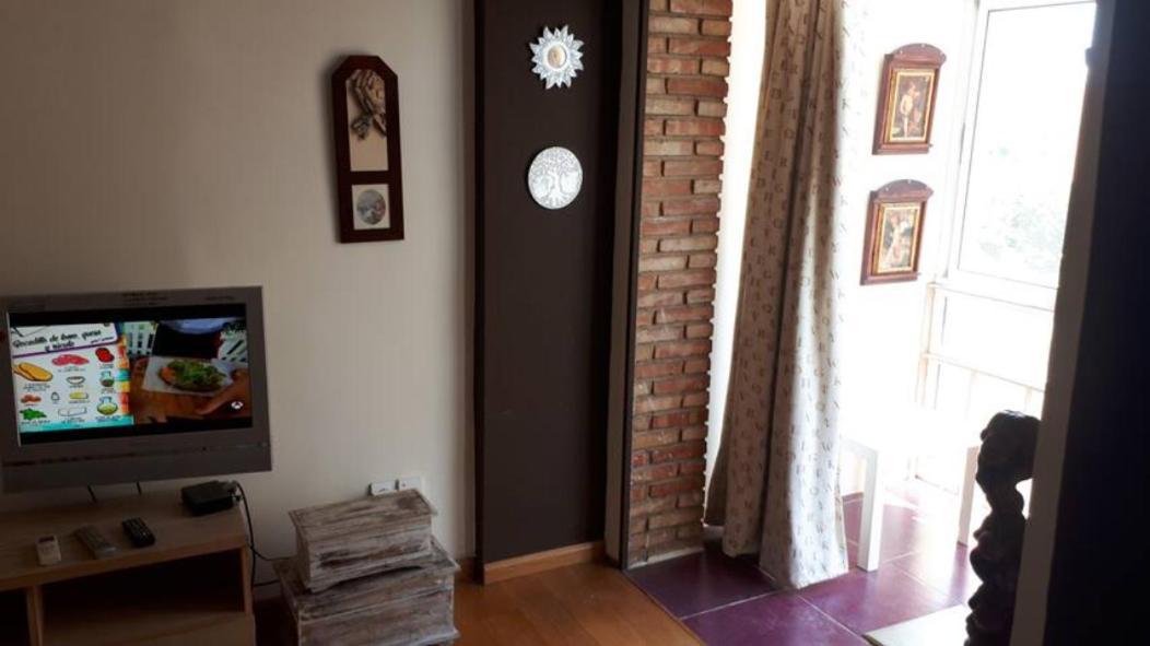Appartement Sol Y Playa à Benalmádena Extérieur photo