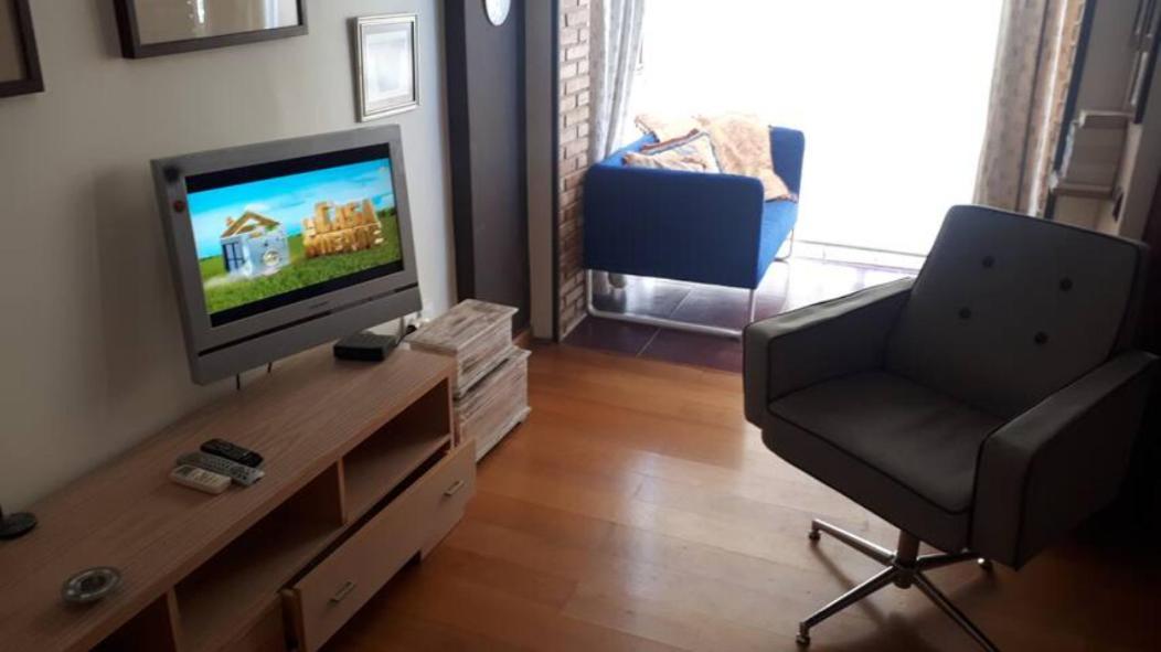 Appartement Sol Y Playa à Benalmádena Extérieur photo