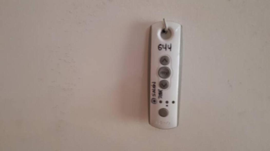 Appartement Sol Y Playa à Benalmádena Extérieur photo