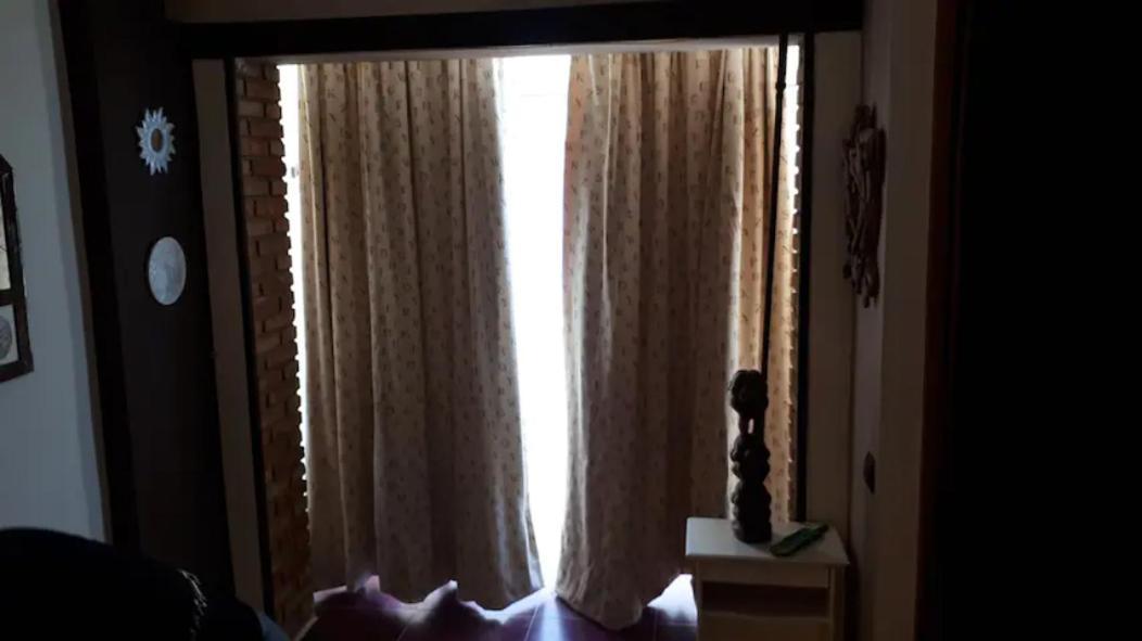 Appartement Sol Y Playa à Benalmádena Extérieur photo