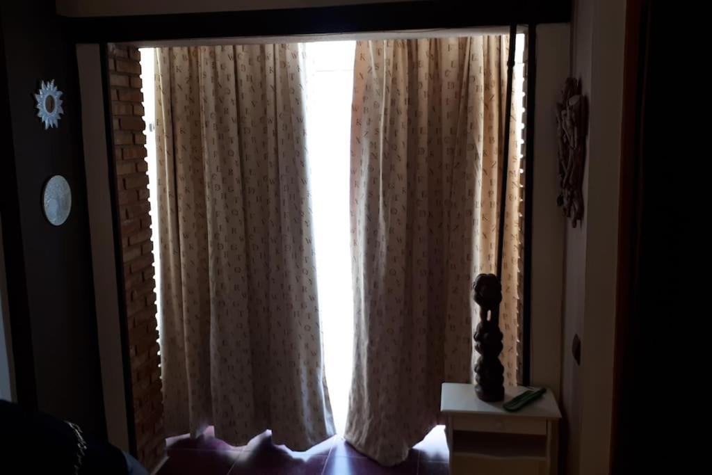 Appartement Sol Y Playa à Benalmádena Extérieur photo