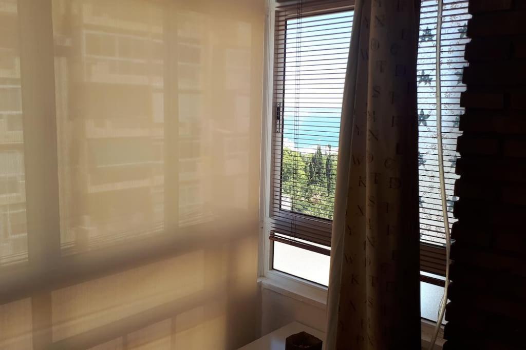 Appartement Sol Y Playa à Benalmádena Extérieur photo