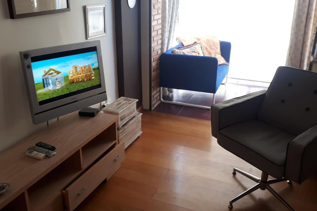 Appartement Sol Y Playa à Benalmádena Extérieur photo