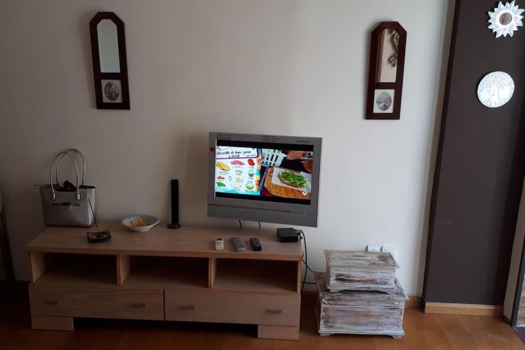 Appartement Sol Y Playa à Benalmádena Extérieur photo