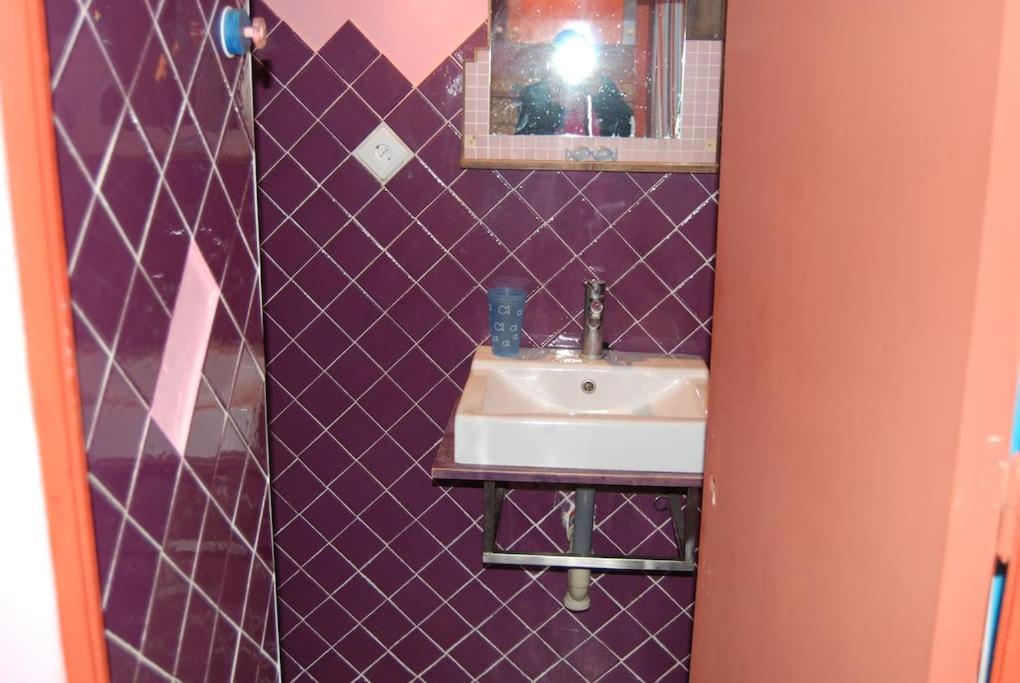 Appartement Sol Y Playa à Benalmádena Extérieur photo