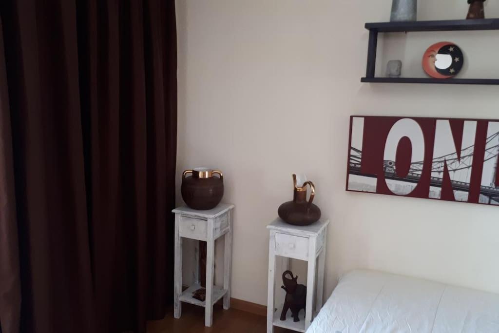 Appartement Sol Y Playa à Benalmádena Extérieur photo