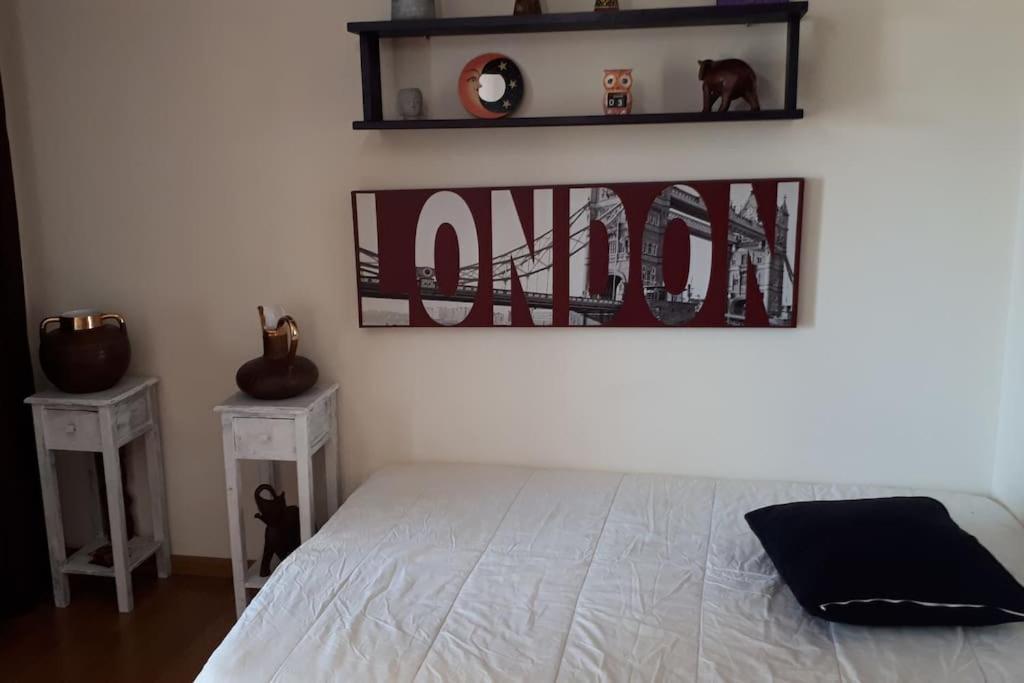 Appartement Sol Y Playa à Benalmádena Extérieur photo