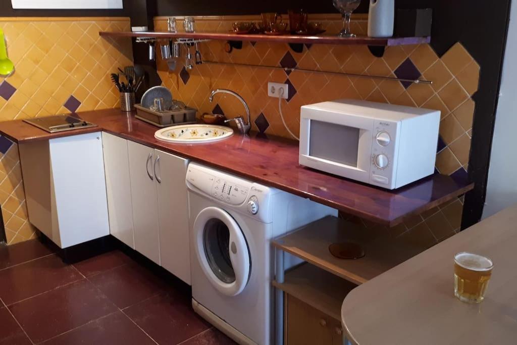 Appartement Sol Y Playa à Benalmádena Extérieur photo
